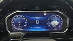 2026 Chevrolet Silverado 1500 Double Cab 4WD Pickup for sale #9C79338A - photo 12