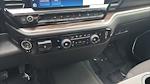 2026 Chevrolet Silverado 1500 Double Cab 4WD Pickup for sale #9C79338A - photo 14