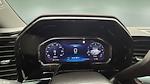 2026 Chevrolet Silverado 1500 Double Cab 4WD Pickup for sale #9C79338A - photo 15