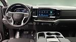 2026 Chevrolet Silverado 1500 Double Cab 4WD Pickup for sale #9C79338A - photo 16