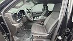 2026 Chevrolet Silverado 1500 Double Cab 4WD Pickup for sale #9C79338A - photo 18