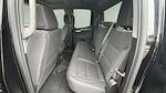 2026 Chevrolet Silverado 1500 Double Cab 4WD Pickup for sale #9C79338A - photo 19