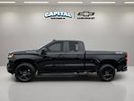 2026 Chevrolet Silverado 1500 Double Cab 4WD Pickup for sale #9C79338A - photo 3