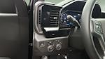 2026 Chevrolet Silverado 1500 Double Cab 4WD Pickup for sale #9C79338A - photo 21