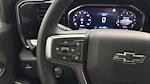 2026 Chevrolet Silverado 1500 Double Cab 4WD Pickup for sale #9C79338A - photo 22