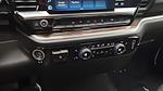 2026 Chevrolet Silverado 1500 Double Cab 4WD Pickup for sale #9C79338A - photo 30