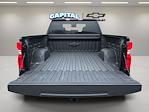 2026 Chevrolet Silverado 1500 Double Cab 4WD Pickup for sale #9C79338A - photo 31