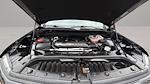 2026 Chevrolet Silverado 1500 Double Cab 4WD Pickup for sale #9C79338A - photo 32
