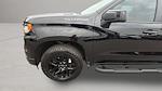 2026 Chevrolet Silverado 1500 Double Cab 4WD Pickup for sale #9C79338A - photo 33
