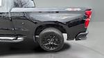 2026 Chevrolet Silverado 1500 Double Cab 4WD Pickup for sale #9C79338A - photo 34