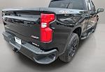 2026 Chevrolet Silverado 1500 Double Cab 4WD Pickup for sale #9C79338A - photo 36