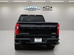 2026 Chevrolet Silverado 1500 Double Cab 4WD Pickup for sale #9C79338A - photo 4