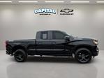 2026 Chevrolet Silverado 1500 Double Cab 4WD Pickup for sale #9C79338A - photo 6
