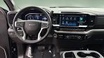 2026 Chevrolet Silverado 1500 Double Cab 4WD Pickup for sale #9C79338A - photo 9
