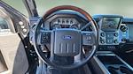 2016 Ford F-350 Crew Cab SRW 4WD Pickup for sale #9C79946A - photo 11