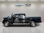 2016 Ford F-350 Crew Cab SRW 4WD Pickup for sale #9C79946A - photo 13
