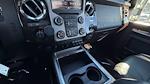 2016 Ford F-350 Crew Cab SRW 4WD Pickup for sale #9C79946A - photo 14