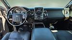 2016 Ford F-350 Crew Cab SRW 4WD Pickup for sale #9C79946A - photo 16
