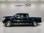 2016 Ford F-350 Crew Cab SRW 4WD Pickup for sale #9C79946A - photo 2