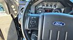 2016 Ford F-350 Crew Cab SRW 4WD Pickup for sale #9C79946A - photo 23