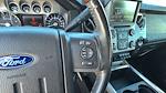 2016 Ford F-350 Crew Cab SRW 4WD Pickup for sale #9C79946A - photo 24