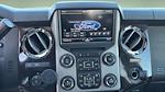 2016 Ford F-350 Crew Cab SRW 4WD Pickup for sale #9C79946A - photo 26