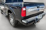 2016 Ford F-350 Crew Cab SRW 4WD Pickup for sale #9C79946A - photo 34