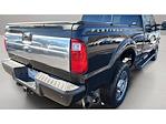 2016 Ford F-350 Crew Cab SRW 4WD Pickup for sale #9C79946A - photo 35