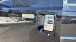 2016 Ford F-350 Crew Cab SRW 4WD Pickup for sale #9C79946A - photo 38