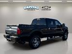 2016 Ford F-350 Crew Cab SRW 4WD Pickup for sale #9C79946A - photo 5