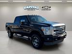 2016 Ford F-350 Crew Cab SRW 4WD Pickup for sale #9C79946A - photo 7