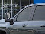 New 2026 Chevrolet Silverado 2500 LT Crew Cab for sale #9C79968 - photo 12