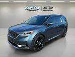 Used 2024 Kia Carnival SX Prestige Minivan for sale #9C80940A - photo 1