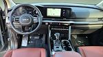 Used 2024 Kia Carnival SX Prestige Minivan for sale #9C80940A - photo 16