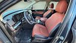 Used 2024 Kia Carnival SX Prestige Minivan for sale #9C80940A - photo 18