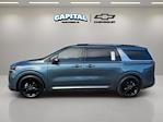 Used 2024 Kia Carnival SX Prestige Minivan for sale #9C80940A - photo 3