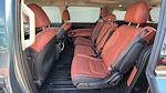 Used 2024 Kia Carnival SX Prestige Minivan for sale #9C80940A - photo 20