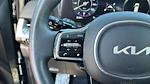 Used 2024 Kia Carnival SX Prestige Minivan for sale #9C80940A - photo 23