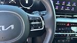 Used 2024 Kia Carnival SX Prestige Minivan for sale #9C80940A - photo 24