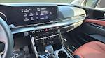 Used 2024 Kia Carnival SX Prestige Minivan for sale #9C80940A - photo 25
