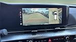 Used 2024 Kia Carnival SX Prestige Minivan for sale #9C80940A - photo 27