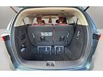 Used 2024 Kia Carnival SX Prestige Minivan for sale #9C80940A - photo 32