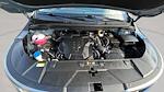 Used 2024 Kia Carnival SX Prestige Minivan for sale #9C80940A - photo 33
