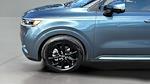 Used 2024 Kia Carnival SX Prestige Minivan for sale #9C80940A - photo 35