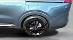 Used 2024 Kia Carnival SX Prestige Minivan for sale #9C80940A - photo 36