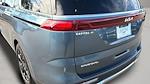 Used 2024 Kia Carnival SX Prestige Minivan for sale #9C80940A - photo 37