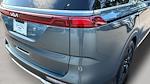 Used 2024 Kia Carnival SX Prestige Minivan for sale #9C80940A - photo 38