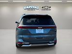 Used 2024 Kia Carnival SX Prestige Minivan for sale #9C80940A - photo 4