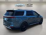 Used 2024 Kia Carnival SX Prestige Minivan for sale #9C80940A - photo 5