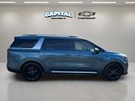 Used 2024 Kia Carnival SX Prestige Minivan for sale #9C80940A - photo 6